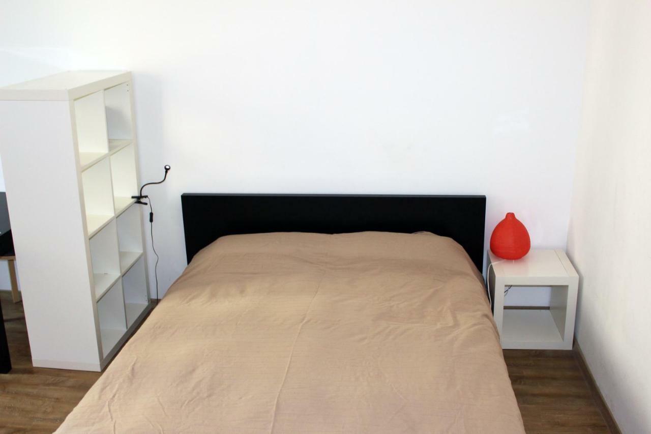 Apartment Madina Wien