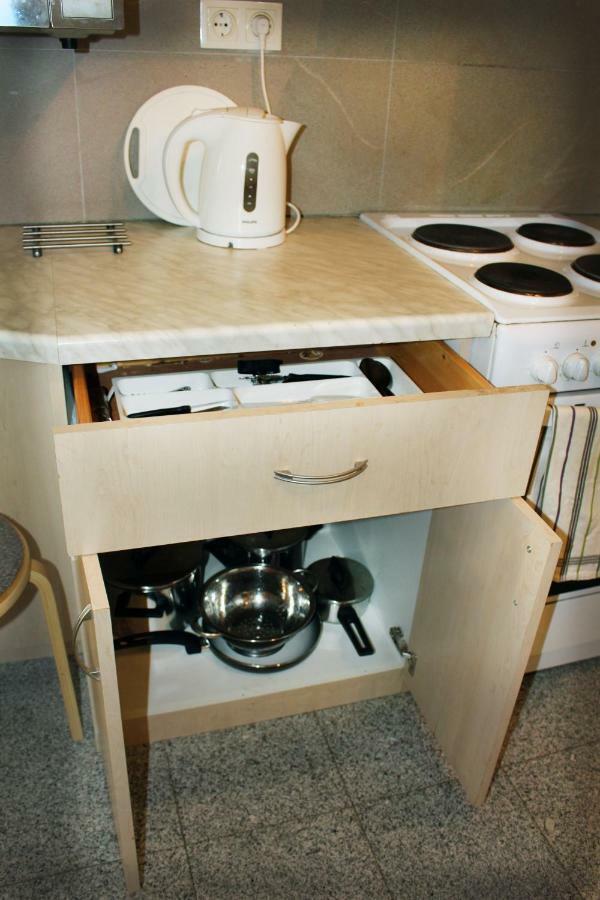 Apartment Madina Wien